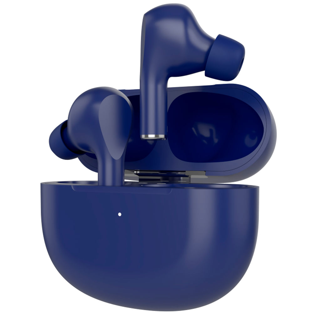 Audífonos inalámbricos in ear TWS Zoundbuds