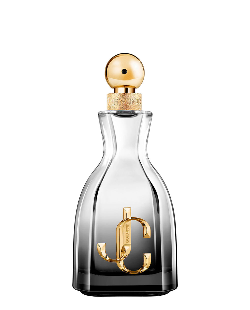 I Want Choo Forever Eau de Parfum 100ml