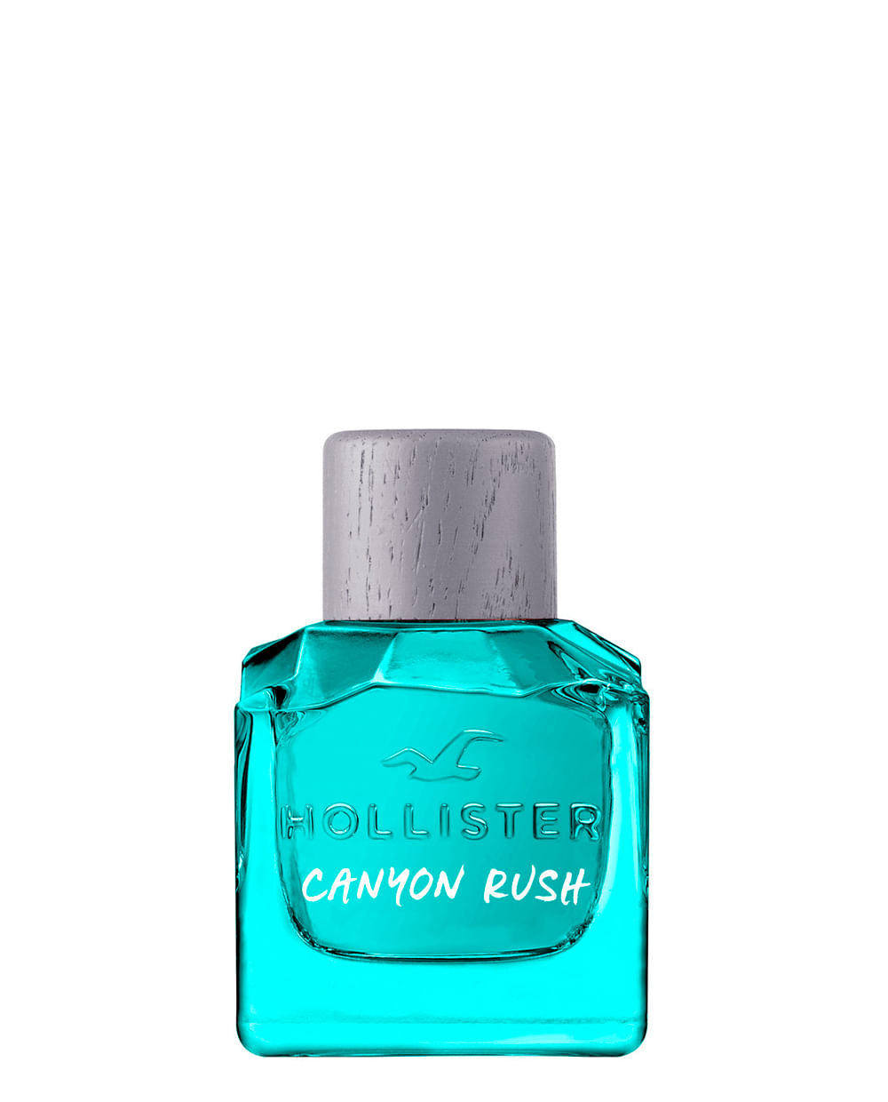 Canyon Rush for Him Eau de Toilette 100ml
