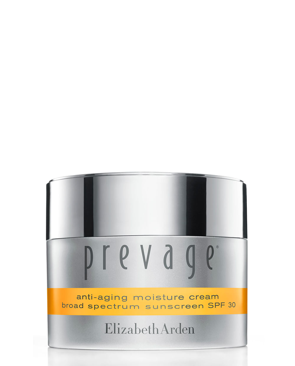 Crema Anti Edad Hidratante SFP30 50ml