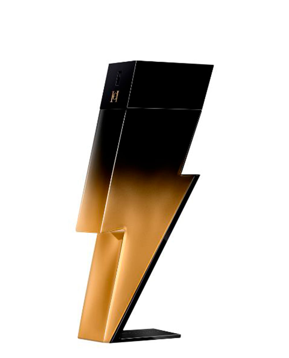 Bad Boy Extreme Eau de Parfum