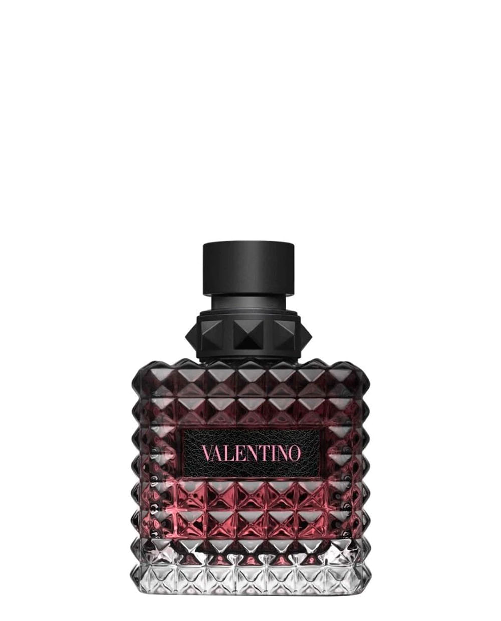 Born in Roma Donna Eau de Parfum Intense