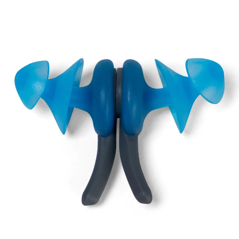 Tapon de oido biofuse 144