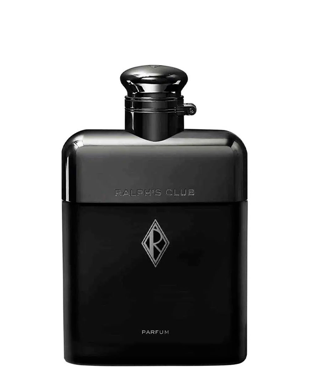 Ralph's Club Parfum 100ml