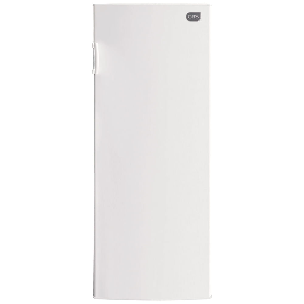 Congelador vertical 238 L (9 PCU) Standard GFL 251PRO GRS