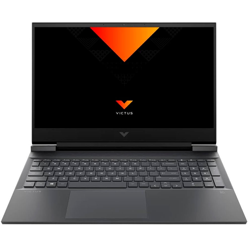 Laptop HP Victus Gaming 15-fb0028nr AMD Ryzen 7 5800H 16GB RAM 512GB SSD RTX 3050 Ti Windows 11 15.6" (39.62 cm)