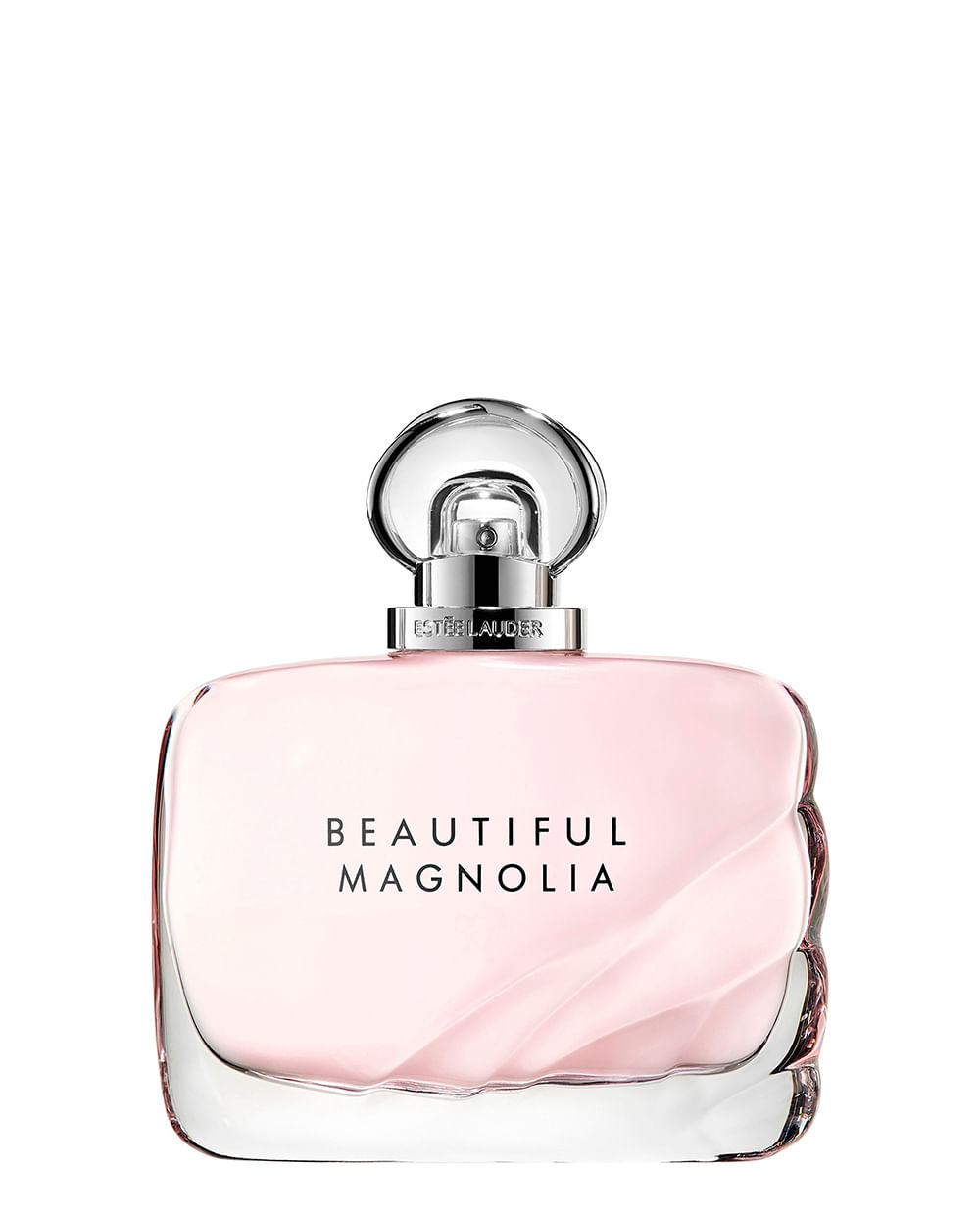 Estee Lauder Perfume Spray Beautiful Magnolia