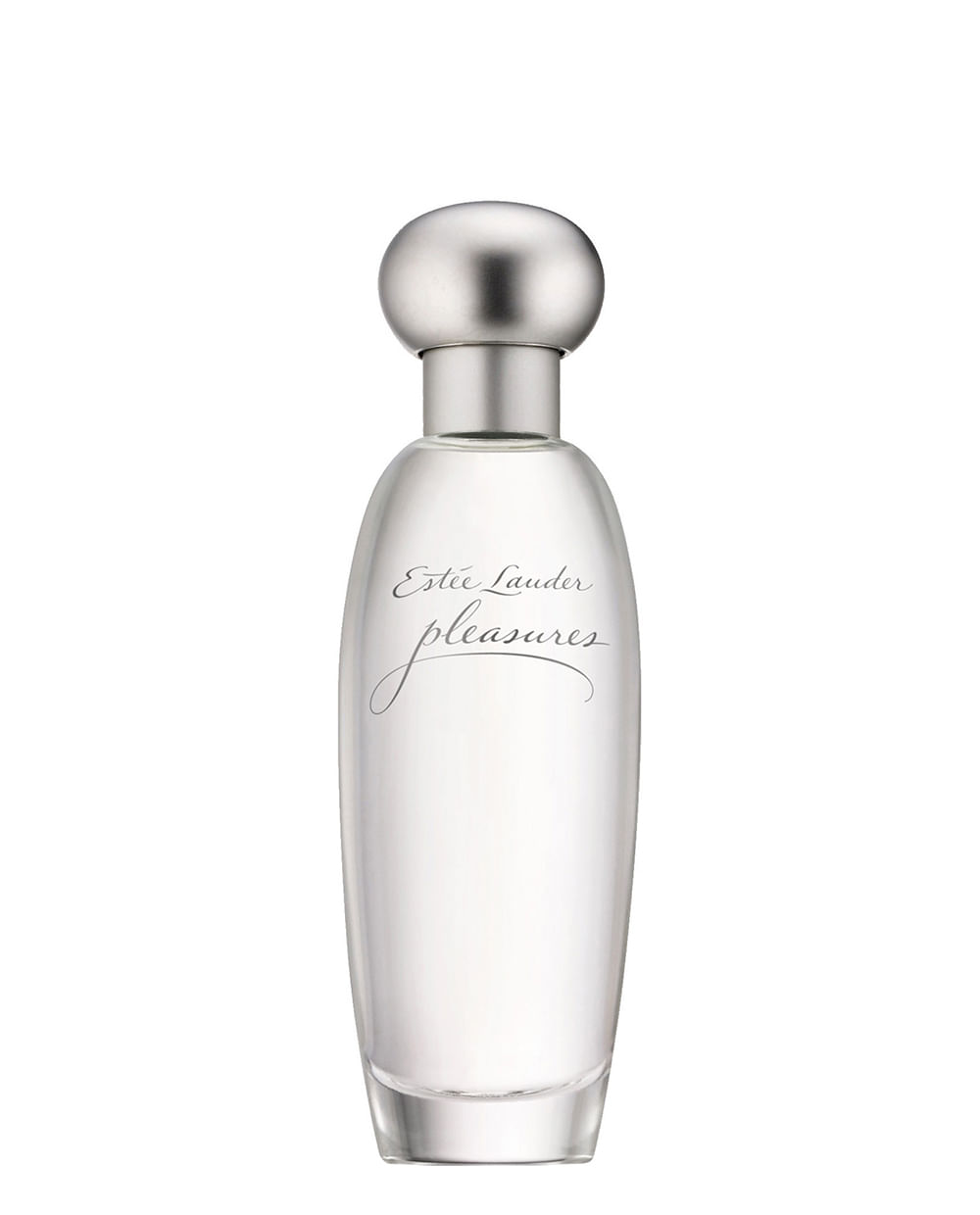 Estee Lauder Perfume Spray Pleasures