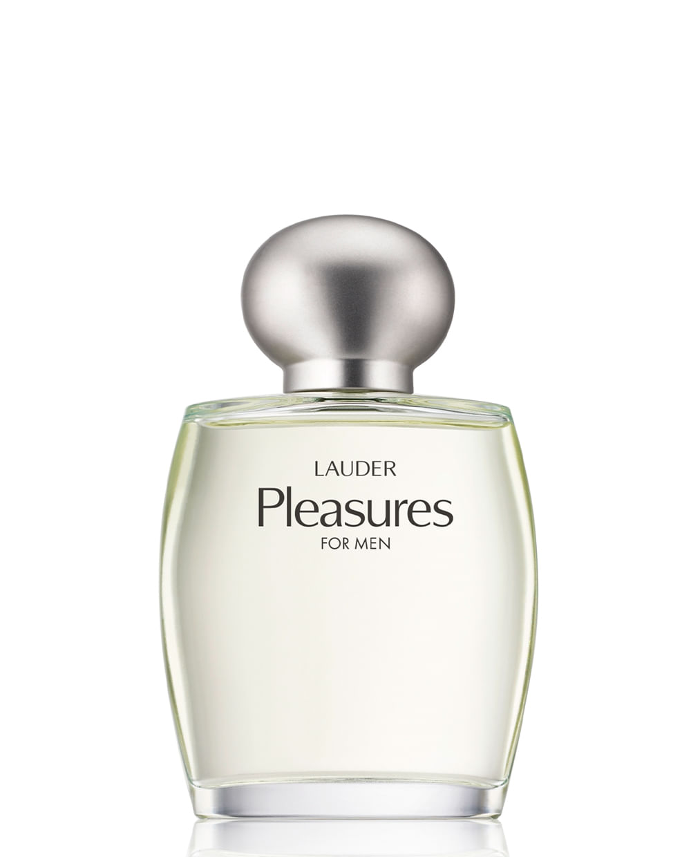 Estee Lauder Colonia Spray Pleasures for Men