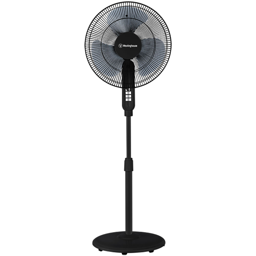 Ventilador portátil Westinghouse 16" 72938