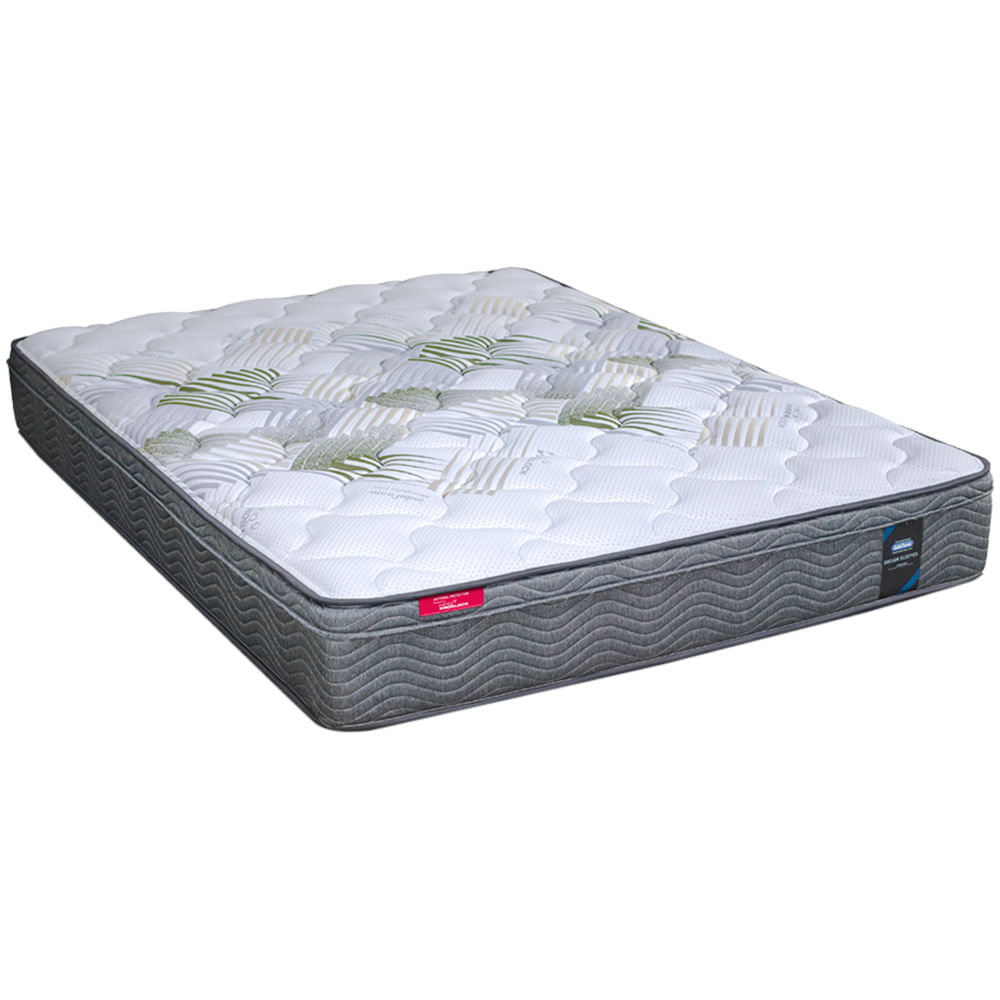 Colchón Indufoam Dream sleeper