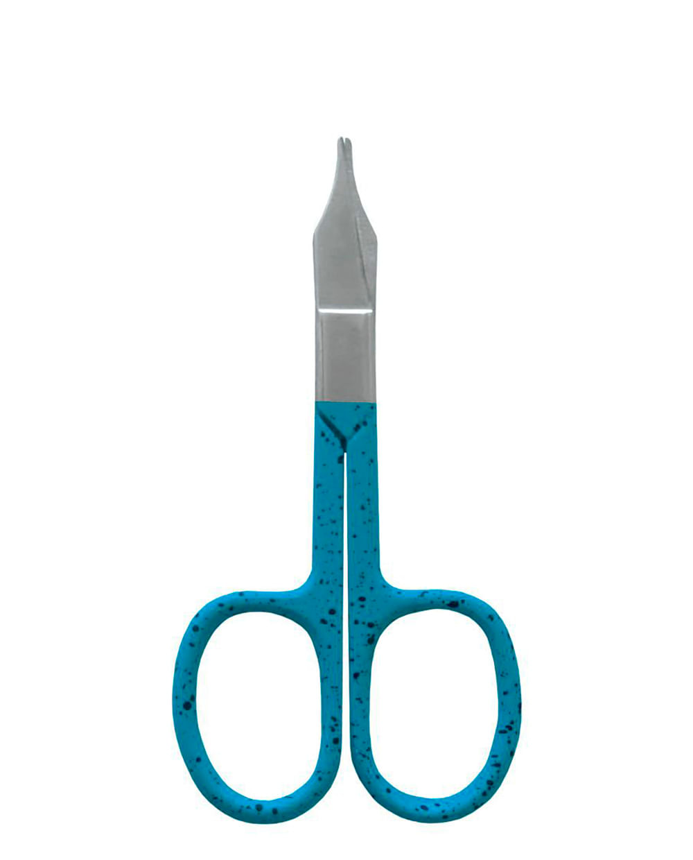 Tijera para uñas