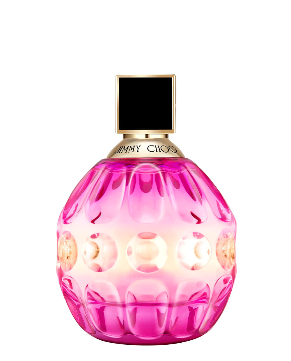 Jimmy Choo Rose Passion Eau de Parfum 100ml