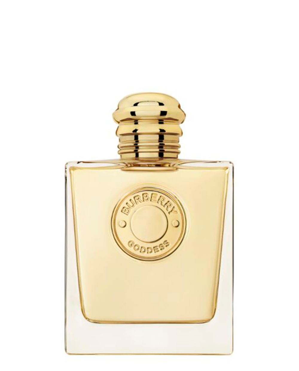 Burberry Goddess Eau de Parfum 100ml