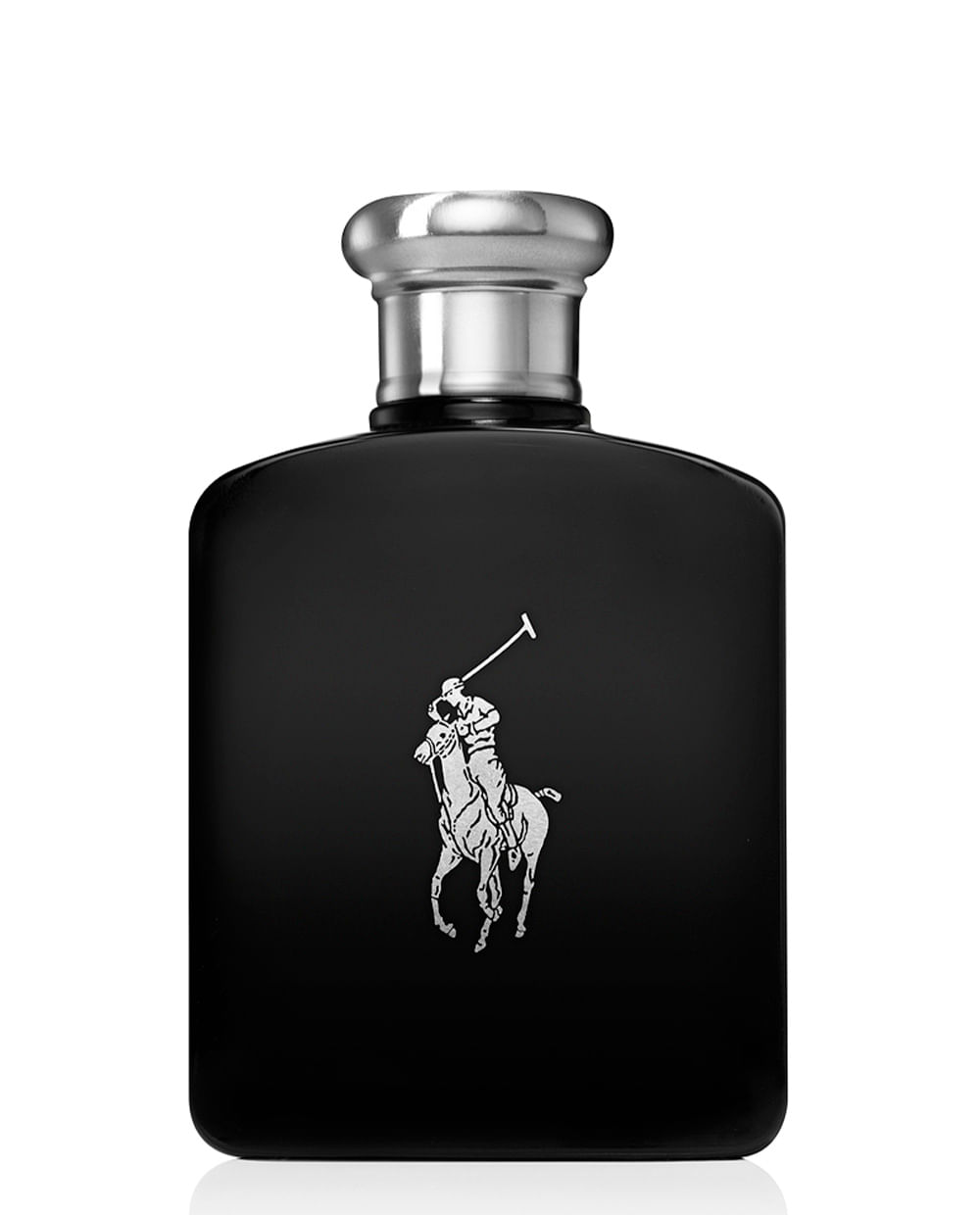 Polo Black Eau de Toilette