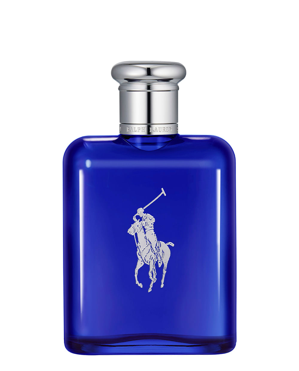 Polo Blue Eau de Toilette Spray 125ml