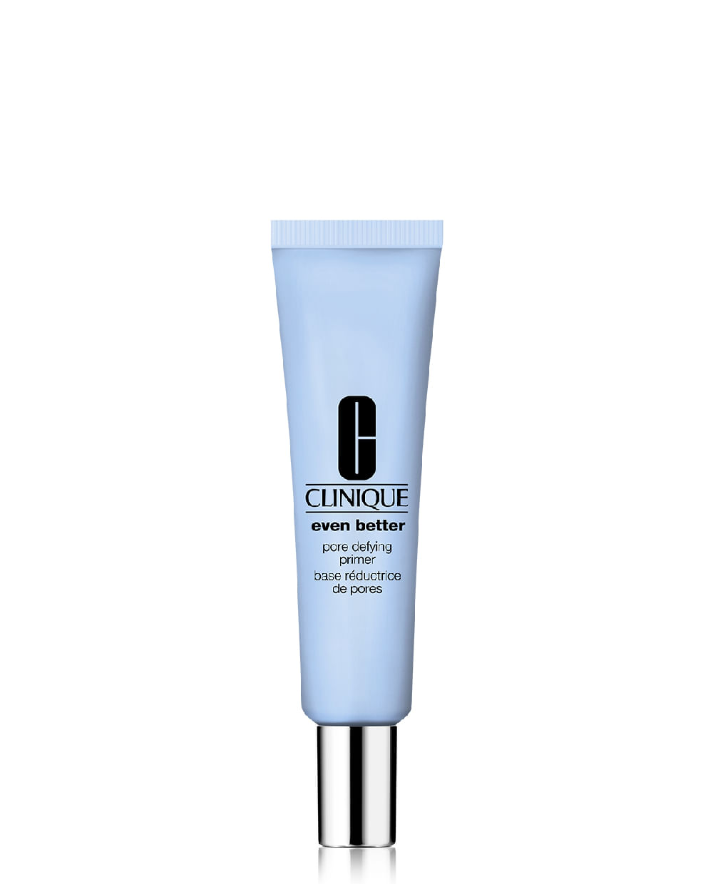 Clinique Primer Even Better ™ Pore Defying Difuminador de Poros