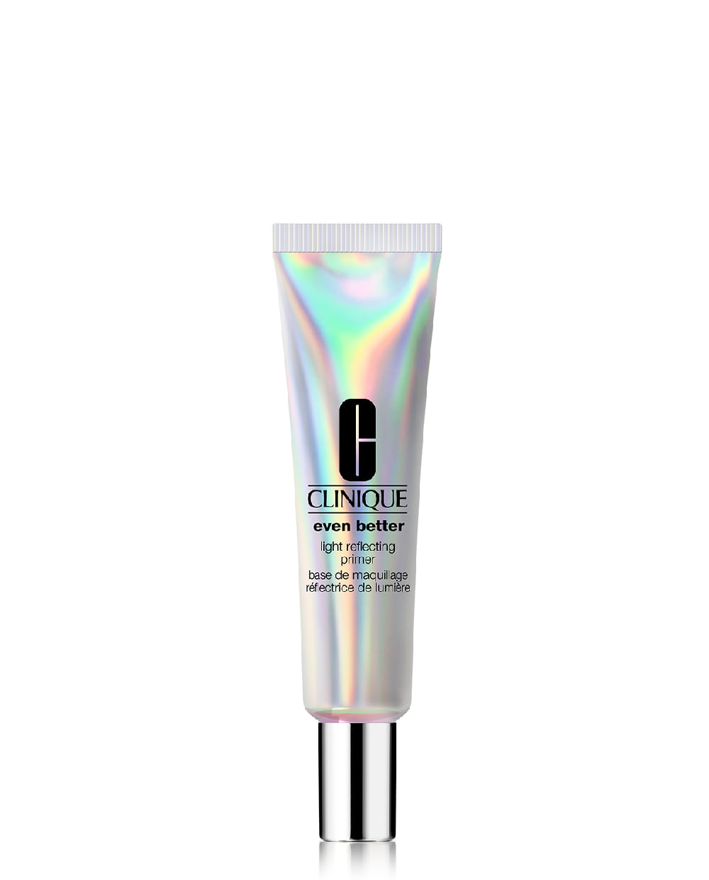 Clinique Primer Even Better ™ Light Reflecting Iluminador