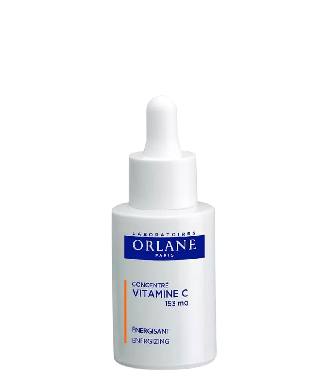 Concentré Vitamine C Energizing 30ml