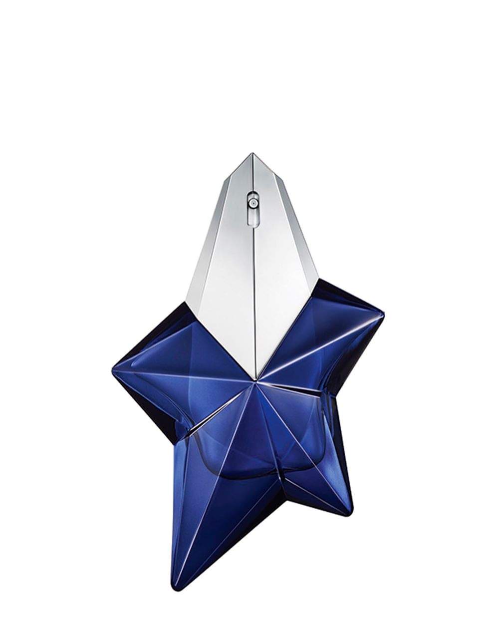 Angel Elixir Eau de Parfum 50ml