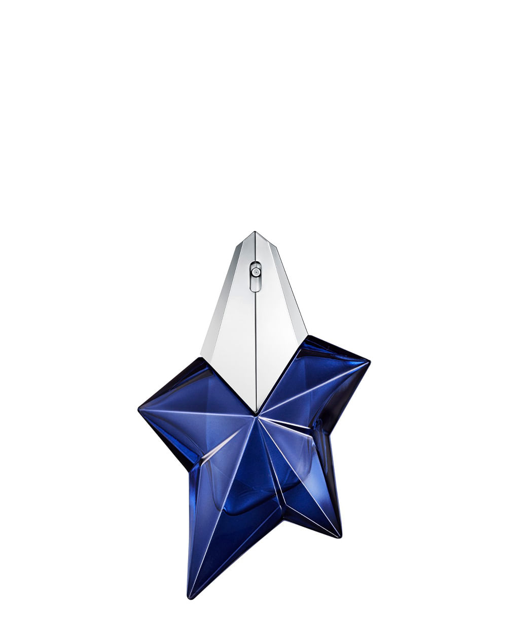 Angel Elixir Eau de Parfum 25ml