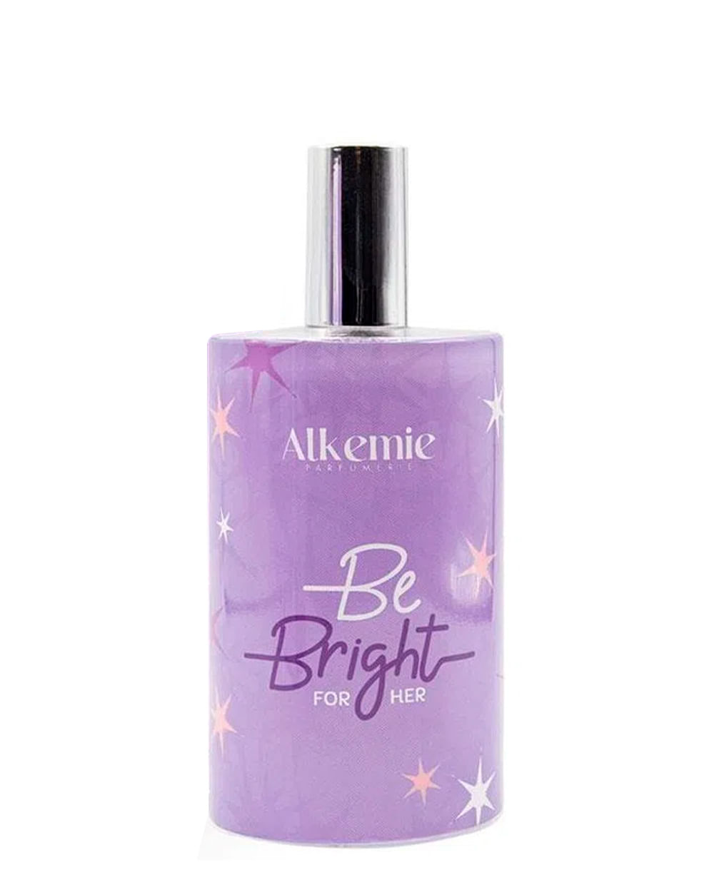 Be Bright for Her Eau De Toilette 95ml