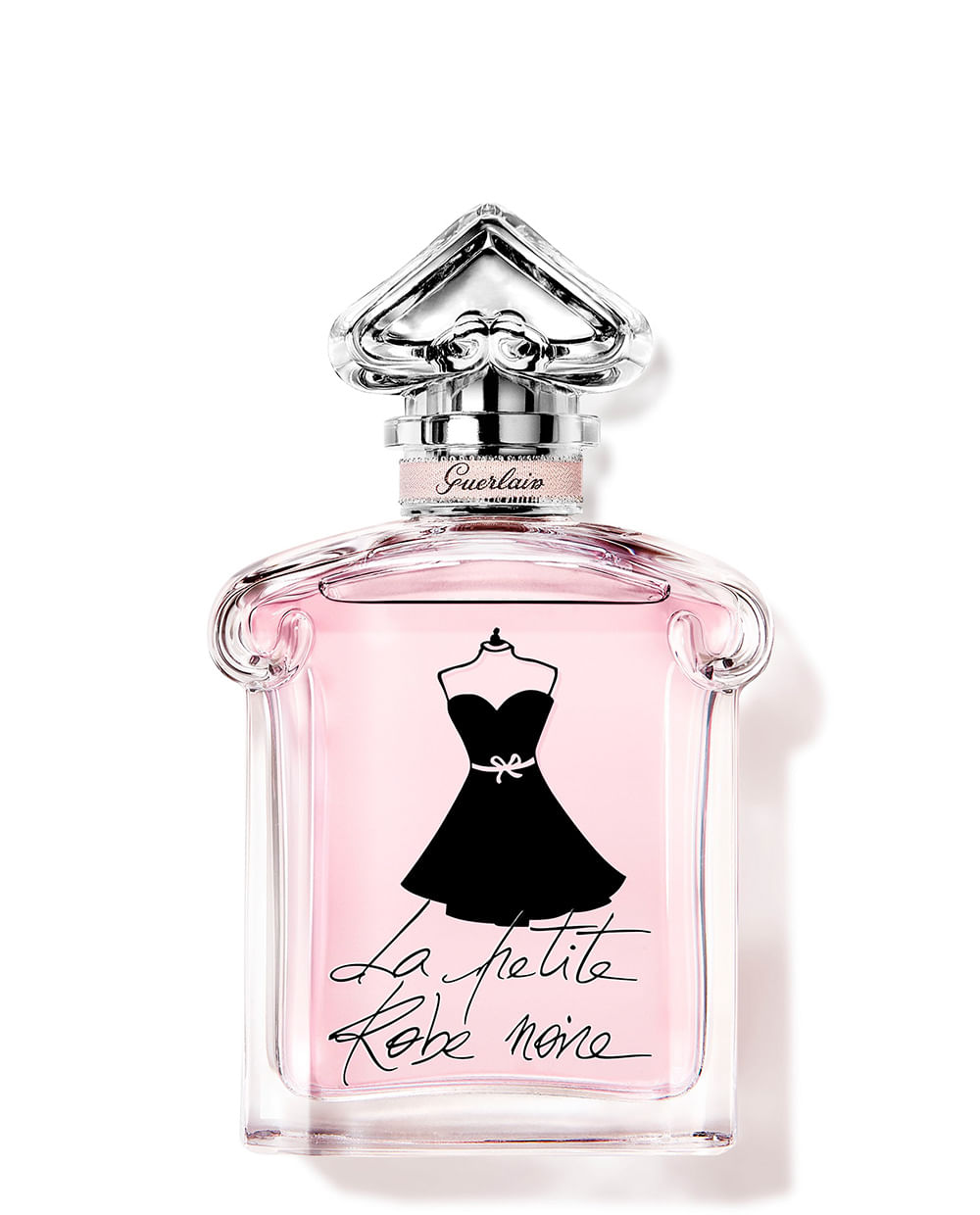 La Petite Robe Noire Eau de Toilette