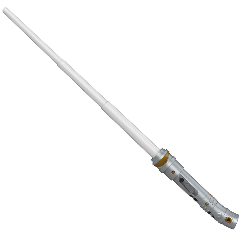 Sable De Luz Star Wars Personalizable