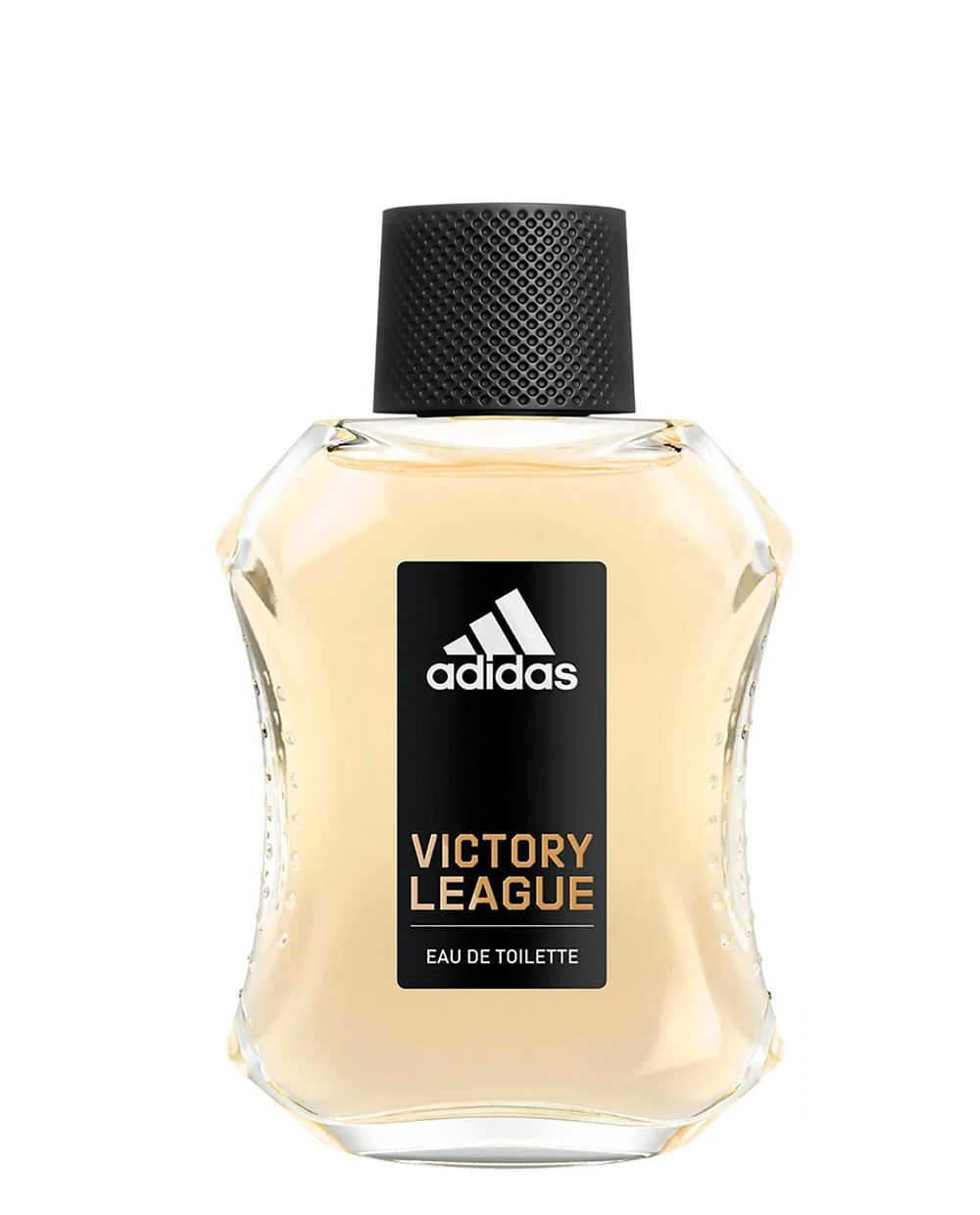 Adidas Victory League Eau de Toilette 100ml