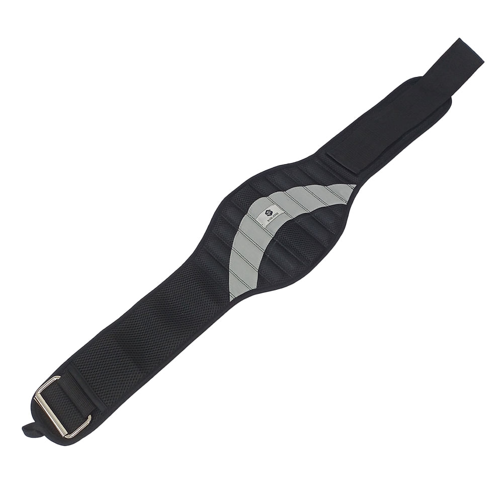Cinturon para pesas talla L/XL Skelcore
