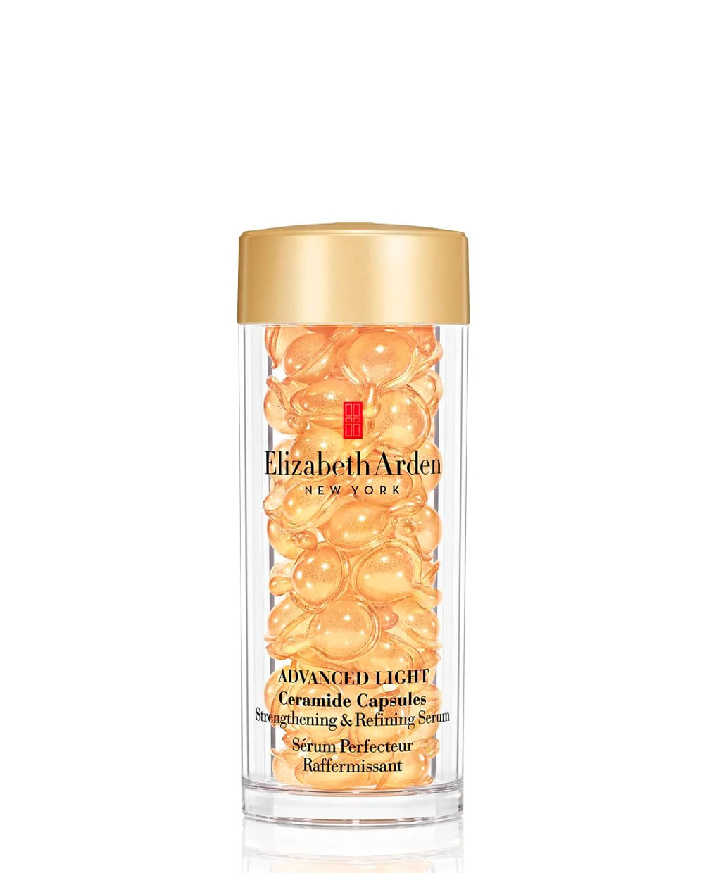 Ceramide Advance Light 60 Cápsulas