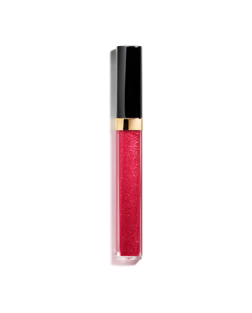 ROUGE COCO GLOSS