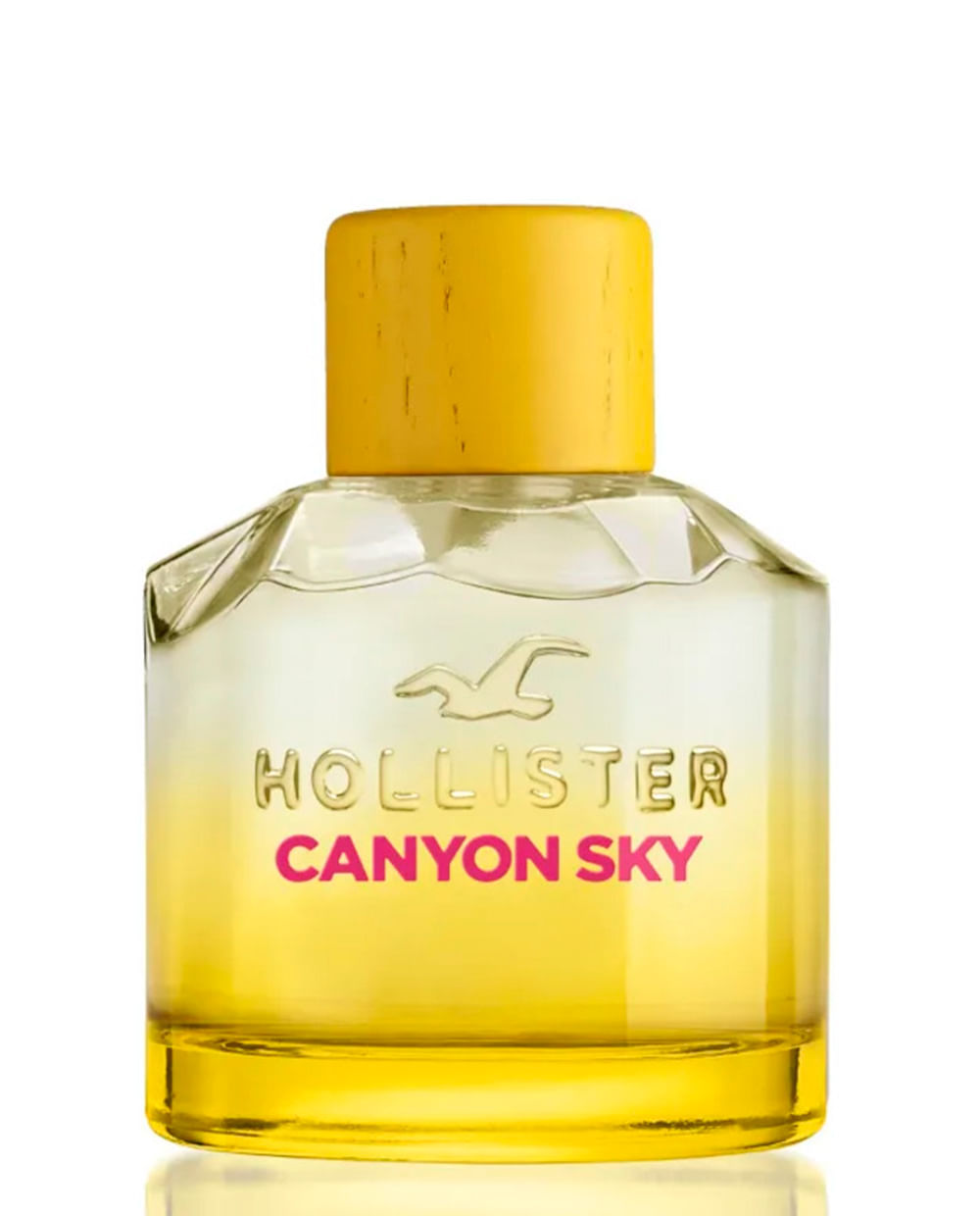 Canyon Sky for Her Eau de Parfum 100ml