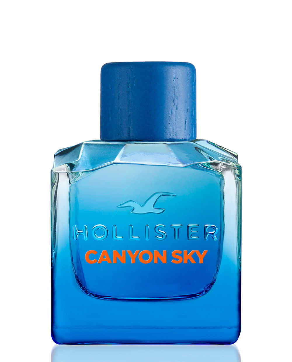 Canyon Sky for Him Eau de Toilette 100ml