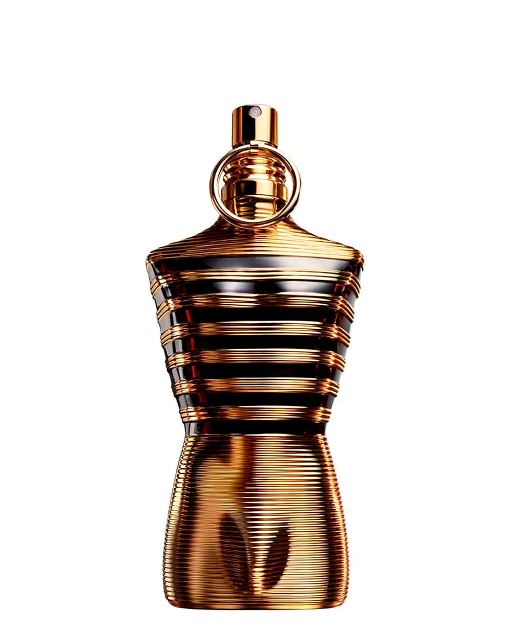 Jean Paul Gaultier Le Male Elixir Parfum