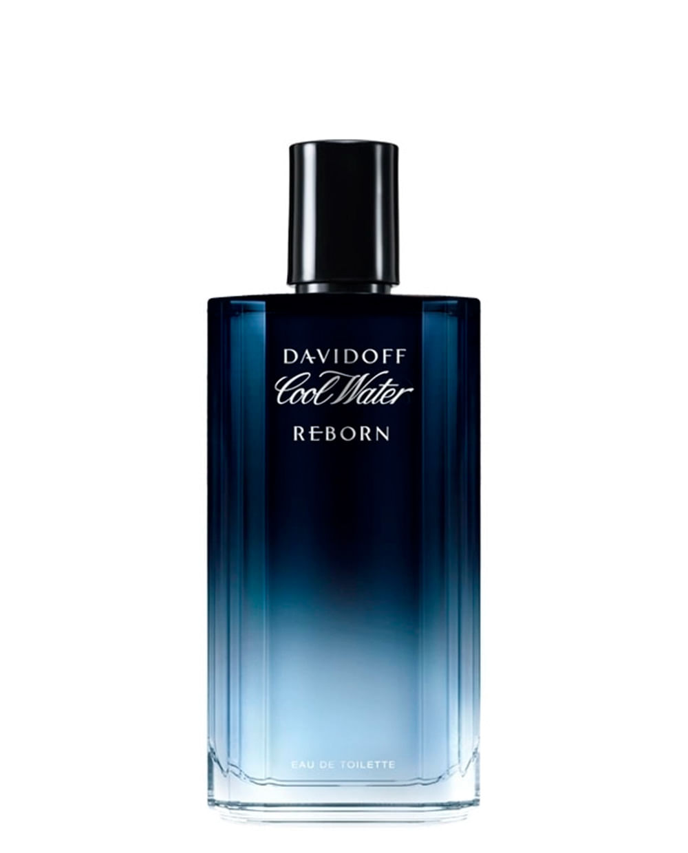 Reborn Men Eau de Toilette 125ml