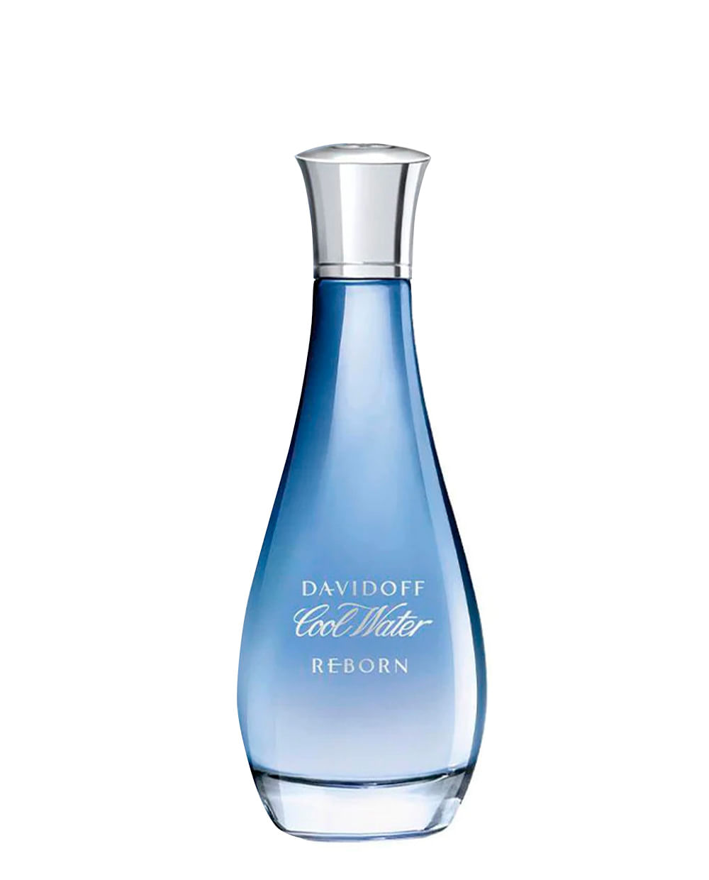 Reborn Woman Eau de Toilette 100ml