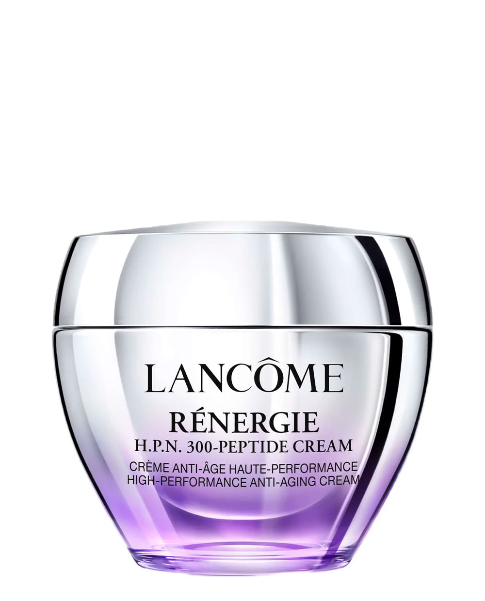 Crema Anti-Edad De Alta Eficacia Rénergie H.P.N. 50ml