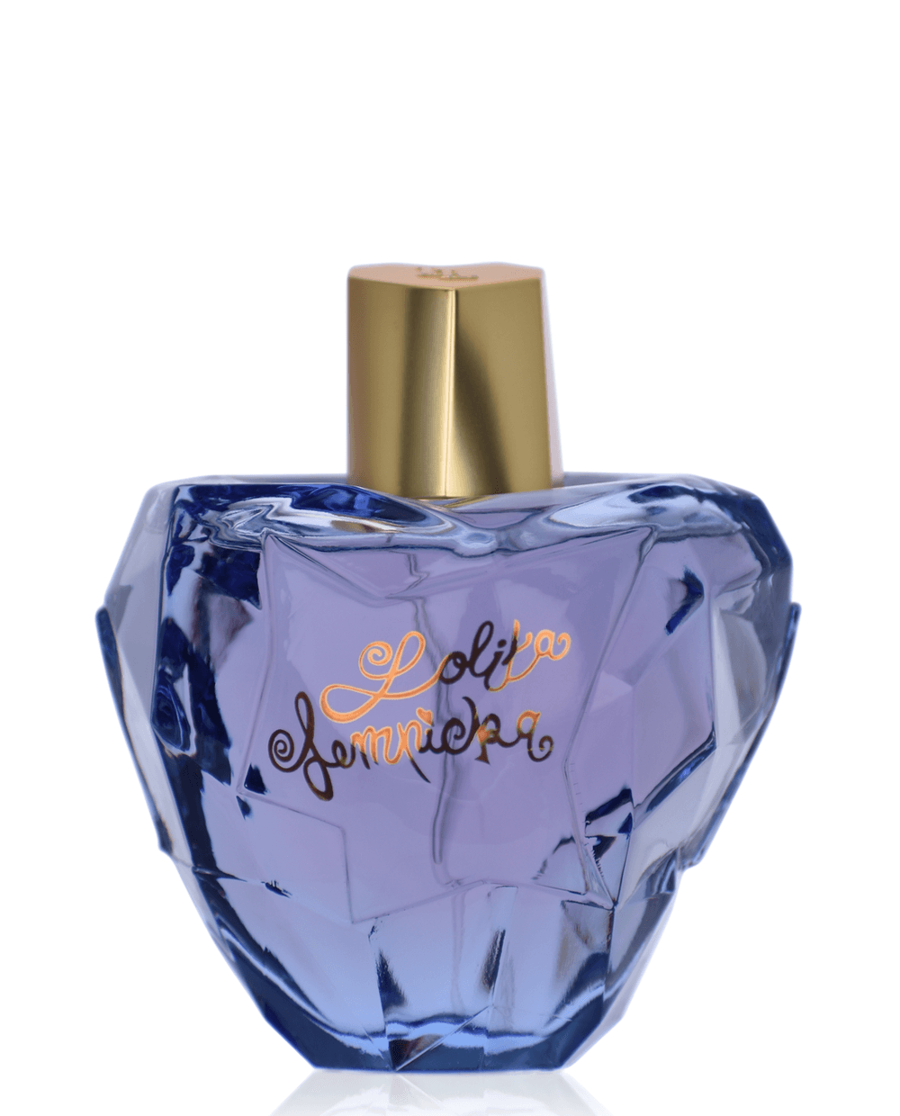 Lolita Lempicka Eau de Parfum 100ml