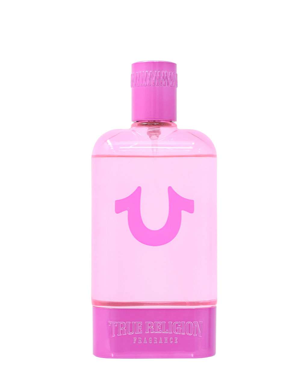 True Religion for Women Eau de Parfum 100ml