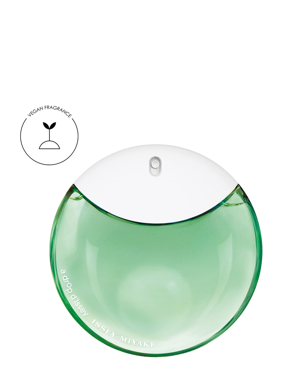 A Drop d'Issey Eau de Parfum Essentielle