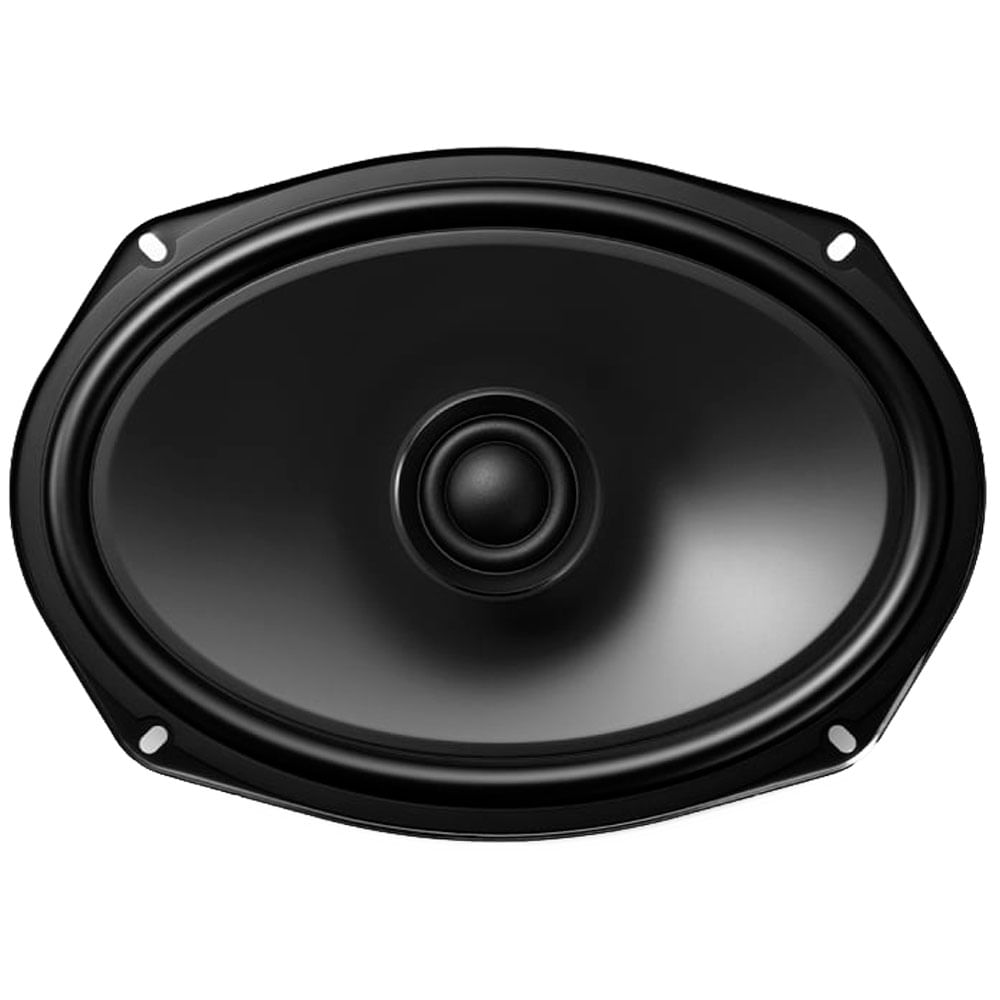Parlante coaxial Sony XS-690GS de 2 vias 6x9" - 50 w