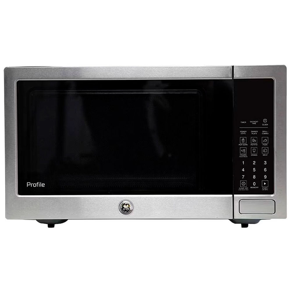 Microondas General Electric empotrable 45 L (1.6 PCU)