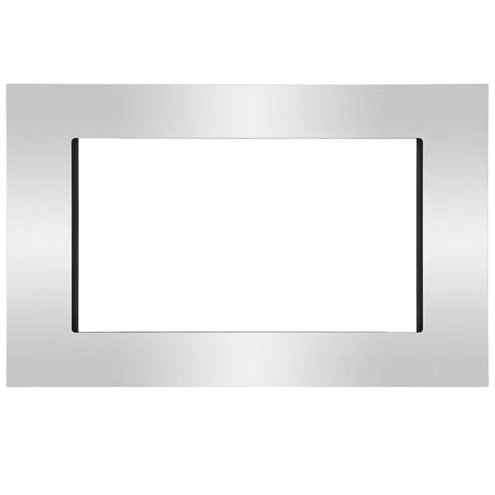 Trim kit para microondas peb160sfss