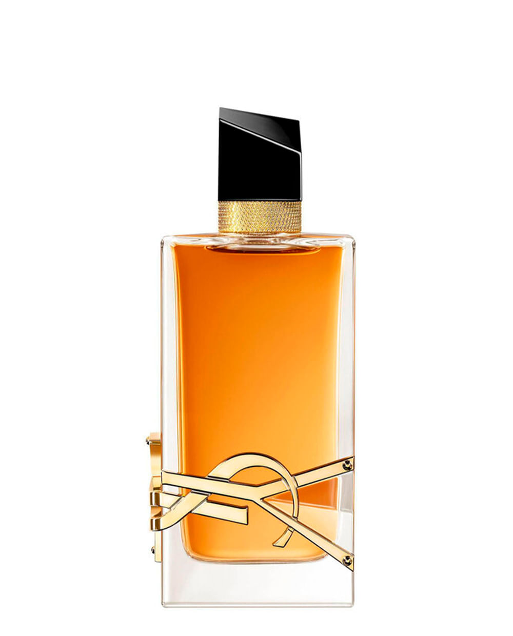 Libre Eau de Parfum Intense 90ml