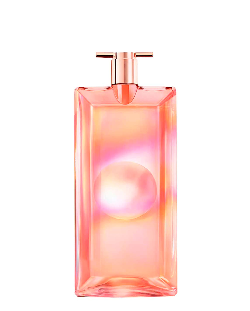 Lancôme Idôle Nectar Eau de Parfum 100ml