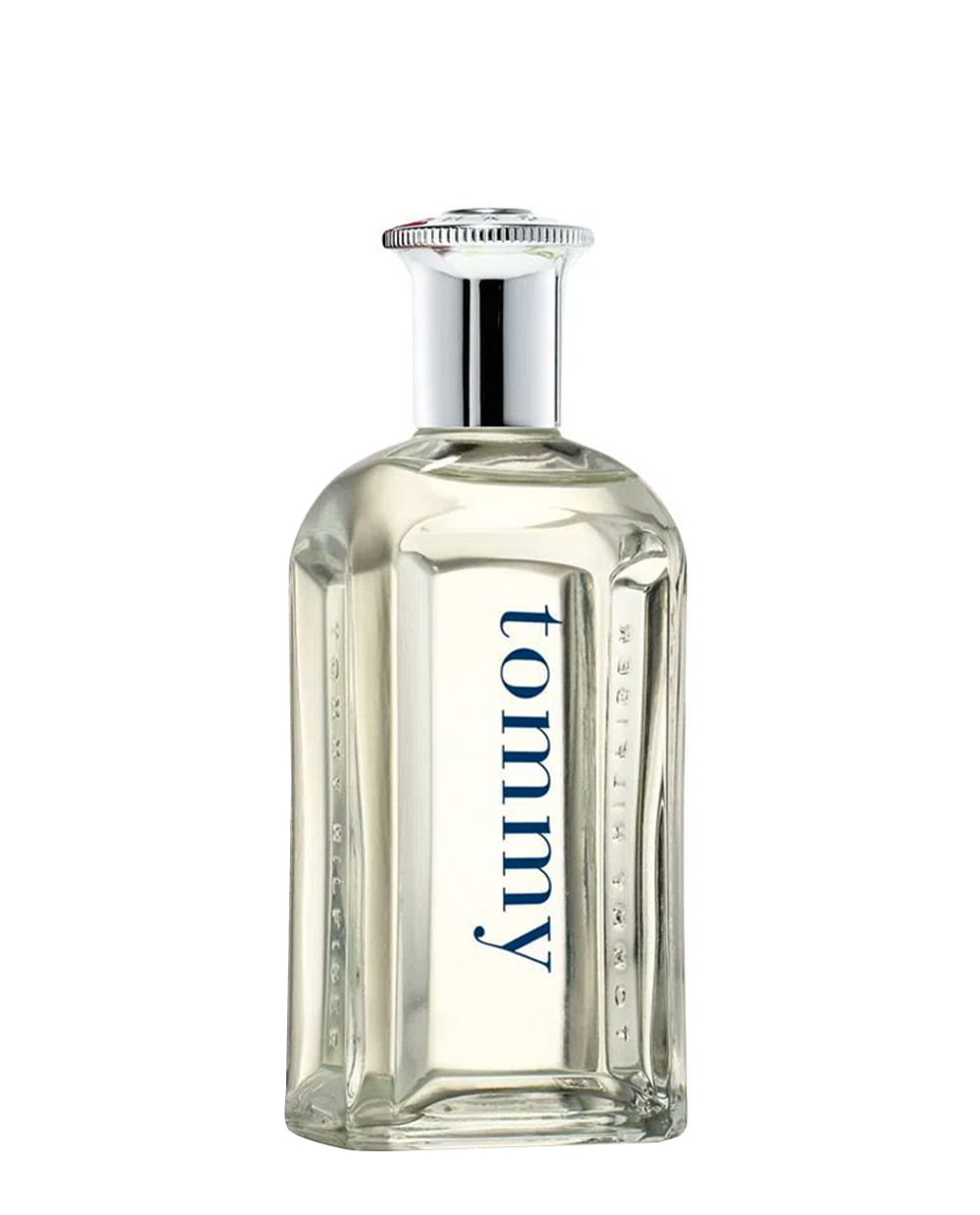 Tommy Hilfiger Men's Eau de Toilette