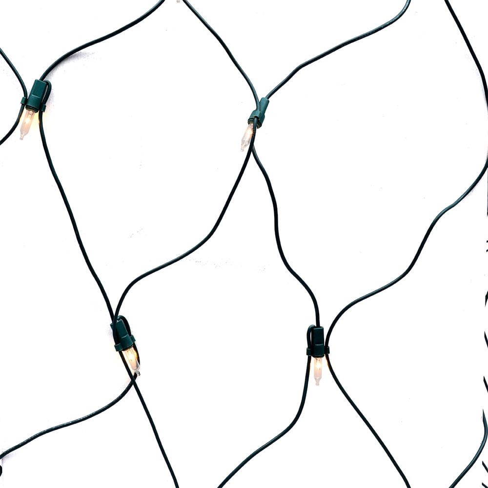 Caja de luces cascada 150 forma de rombo