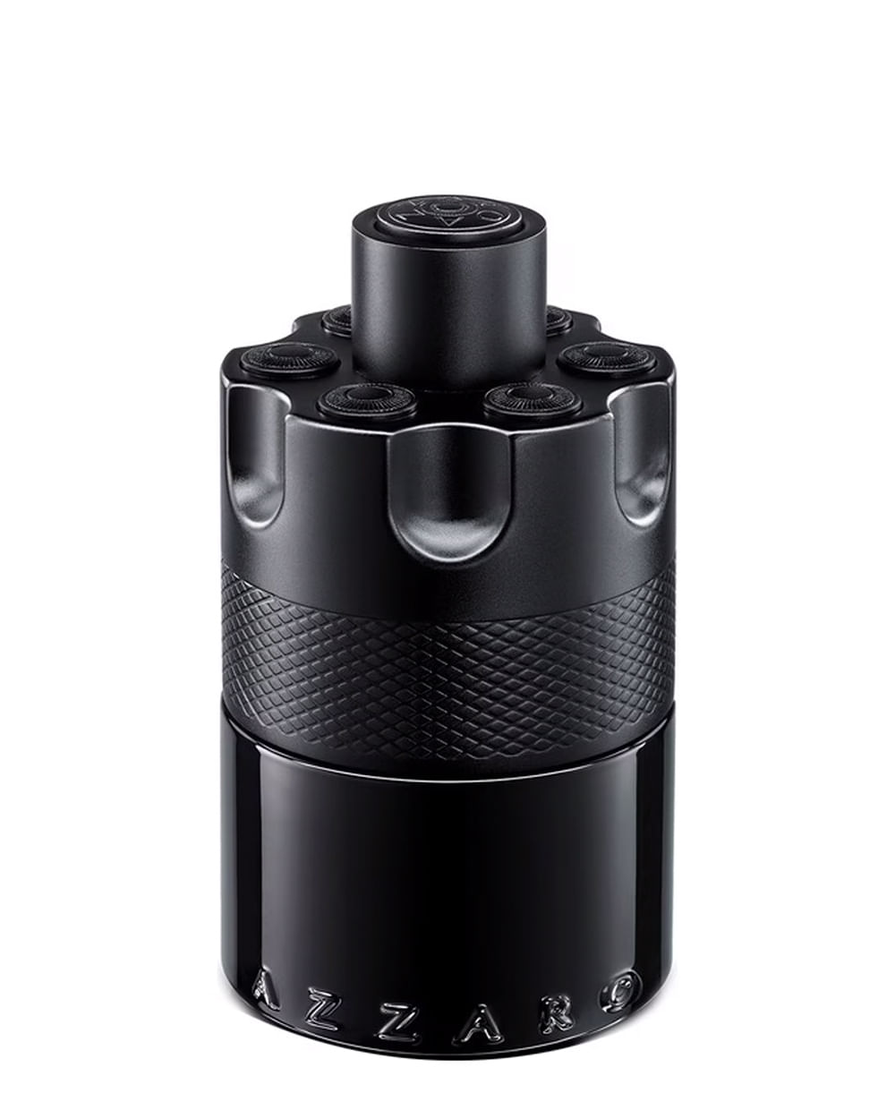 Azzaro The Most Wanted Eau de Parfum 100ml