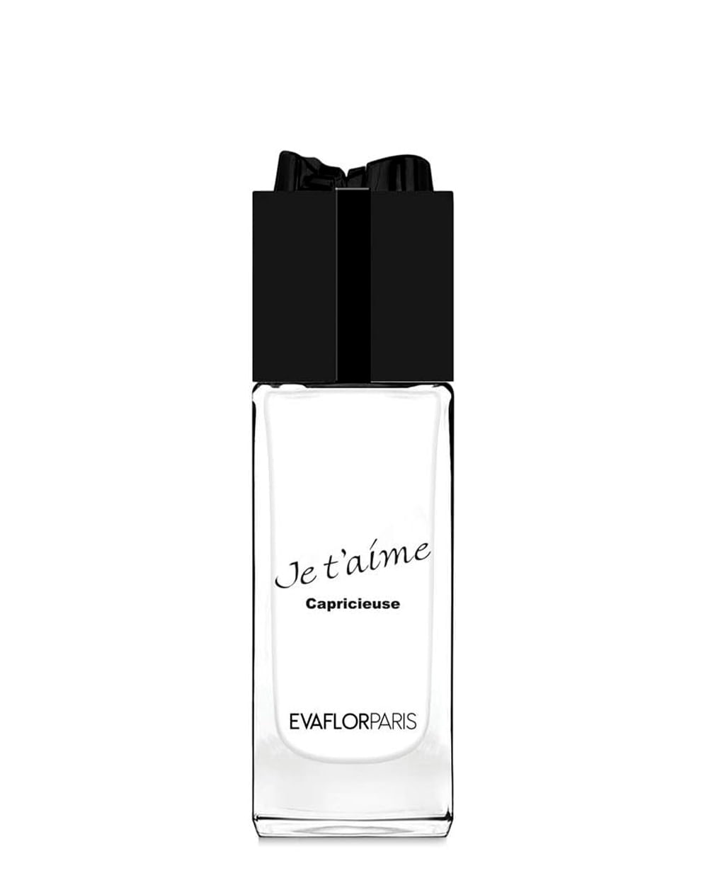 Je T’Aime Capricieuse Eau de Parfum 100ml